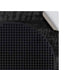 NFL Carolina Panthers Black & White Xbox Series S Console Skin
